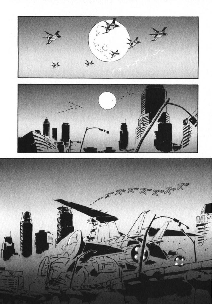 mobile_suit_gundam_the_origin_15_18