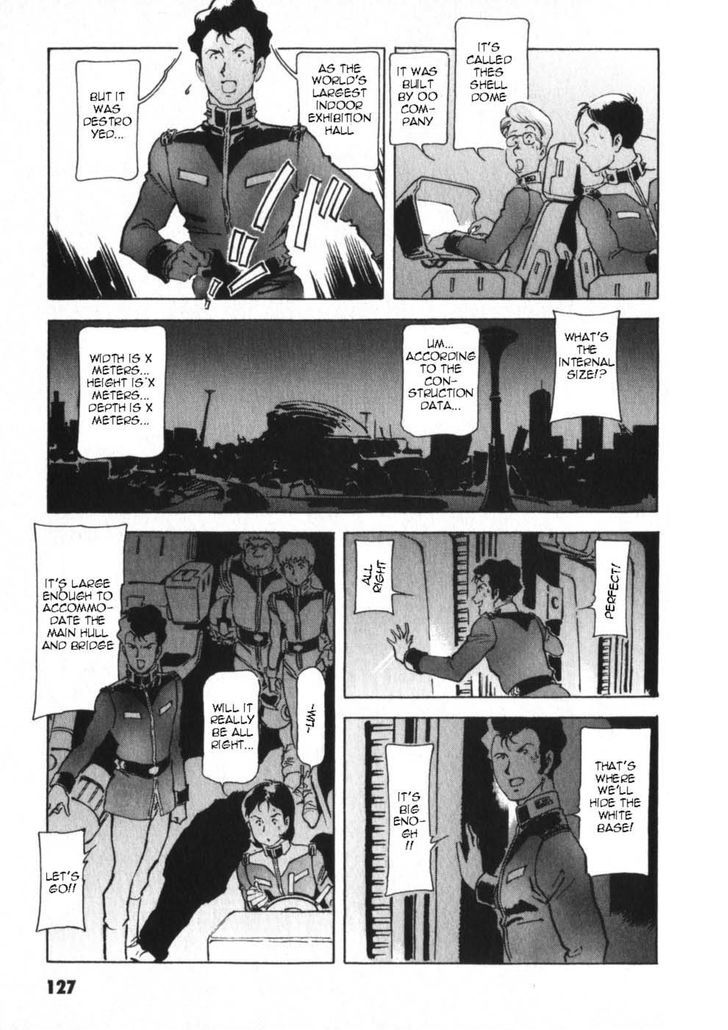 mobile_suit_gundam_the_origin_15_23
