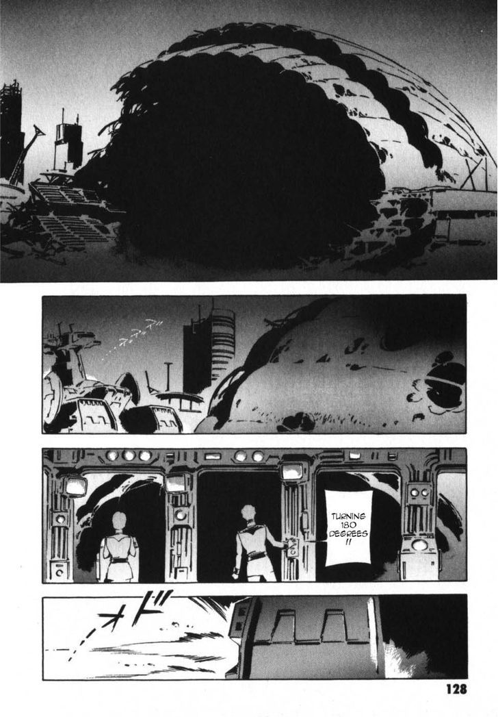 mobile_suit_gundam_the_origin_15_24