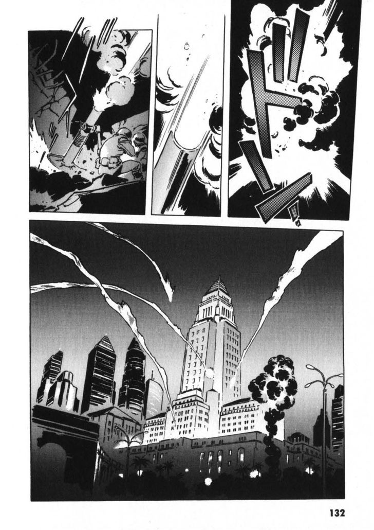 mobile_suit_gundam_the_origin_15_28
