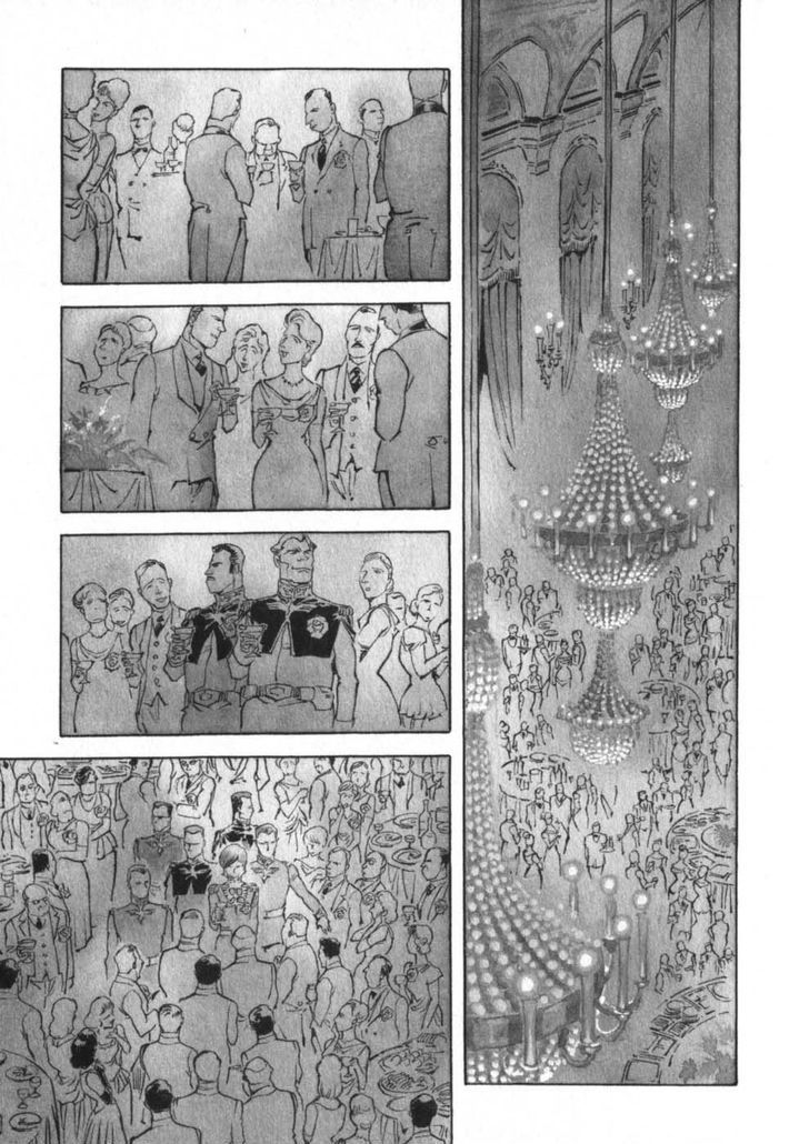 mobile_suit_gundam_the_origin_15_3
