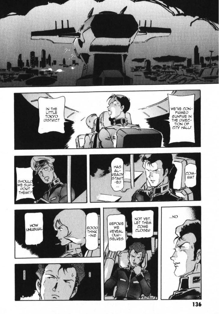 mobile_suit_gundam_the_origin_15_32