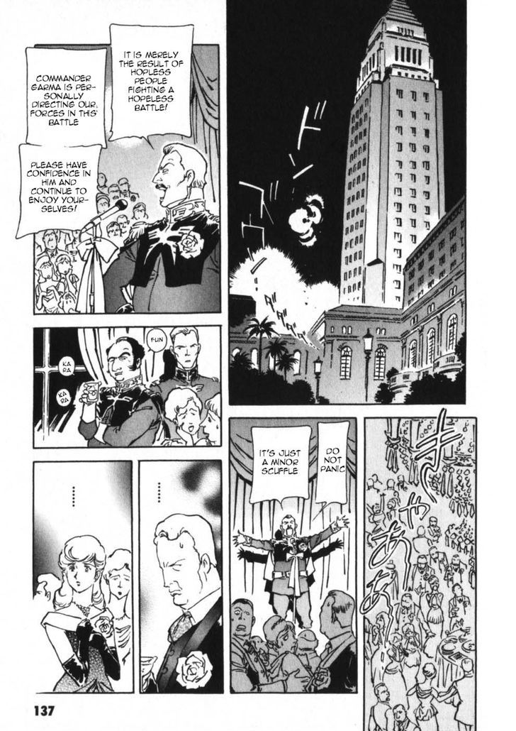 mobile_suit_gundam_the_origin_15_33