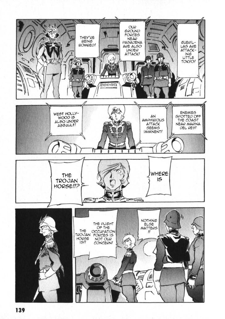 mobile_suit_gundam_the_origin_15_35