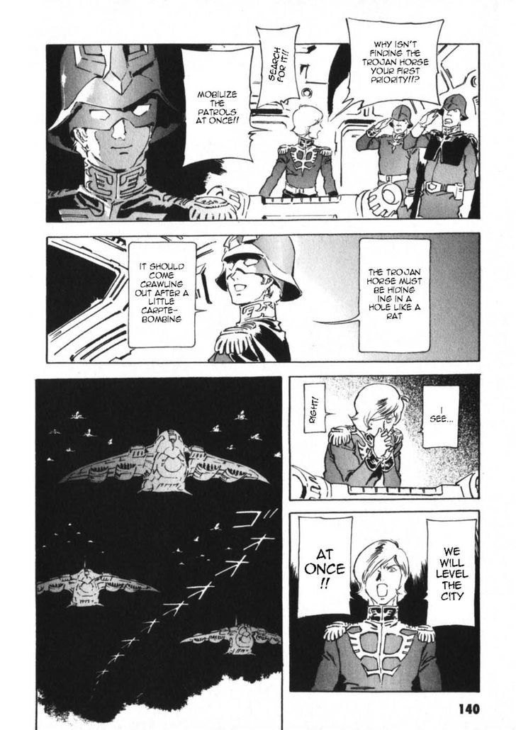 mobile_suit_gundam_the_origin_15_36