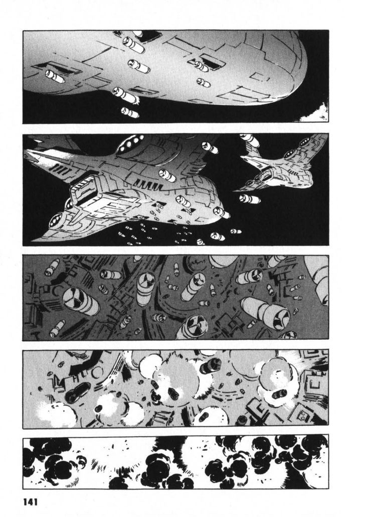 mobile_suit_gundam_the_origin_15_37