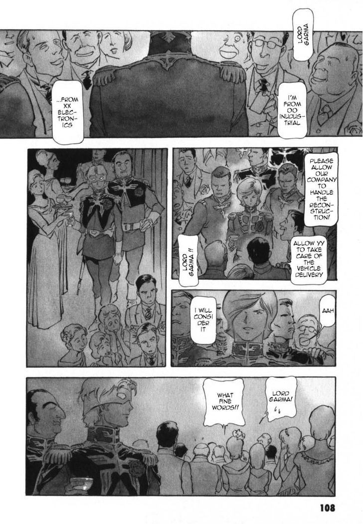 mobile_suit_gundam_the_origin_15_4