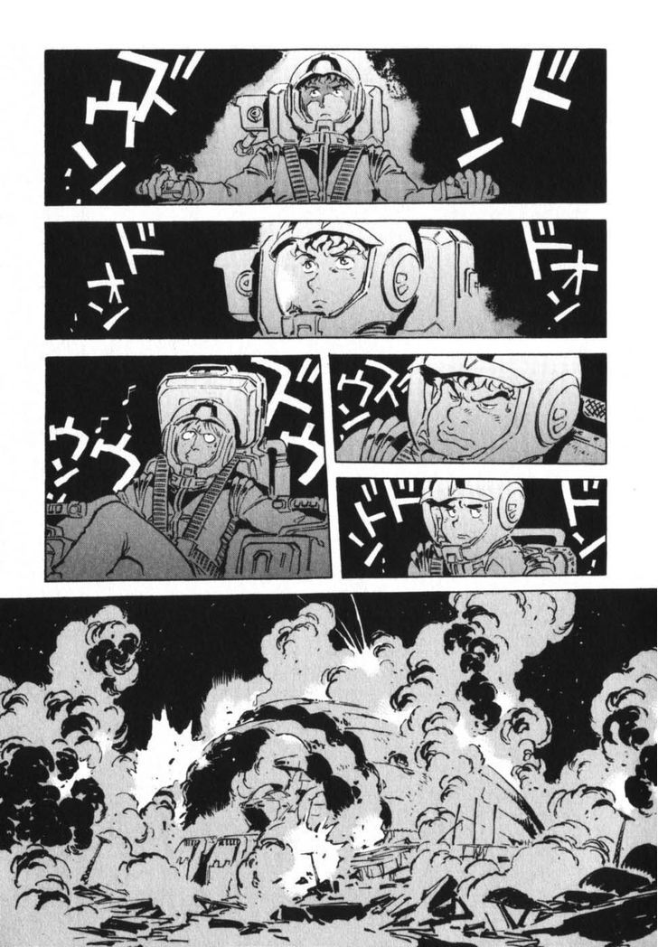 mobile_suit_gundam_the_origin_15_41