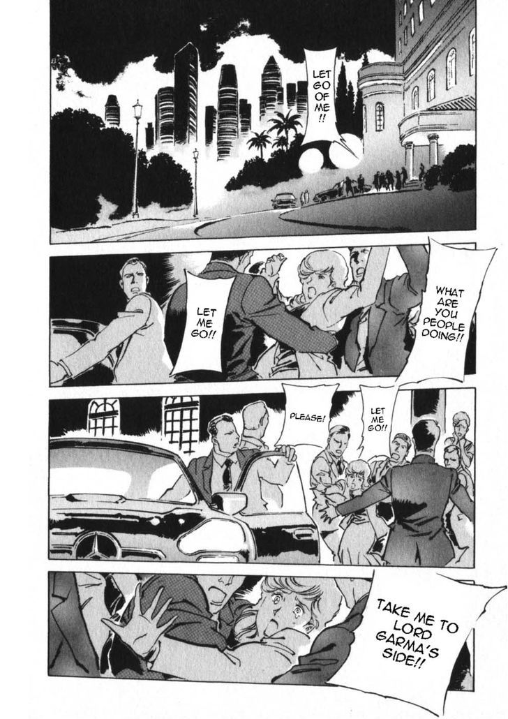 mobile_suit_gundam_the_origin_15_42