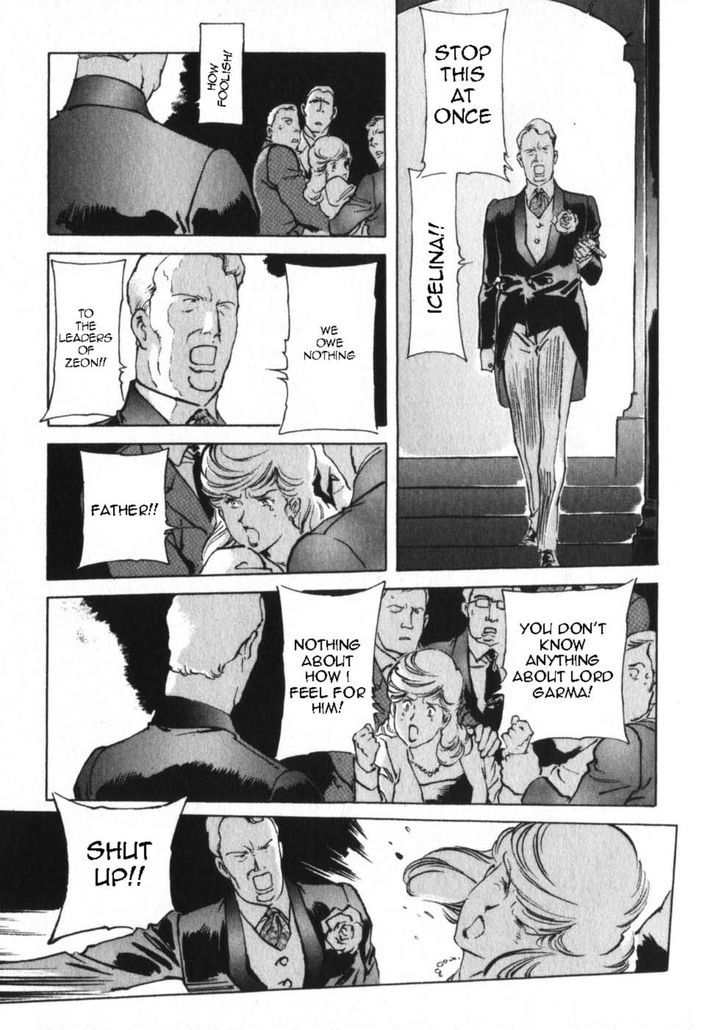 mobile_suit_gundam_the_origin_15_43