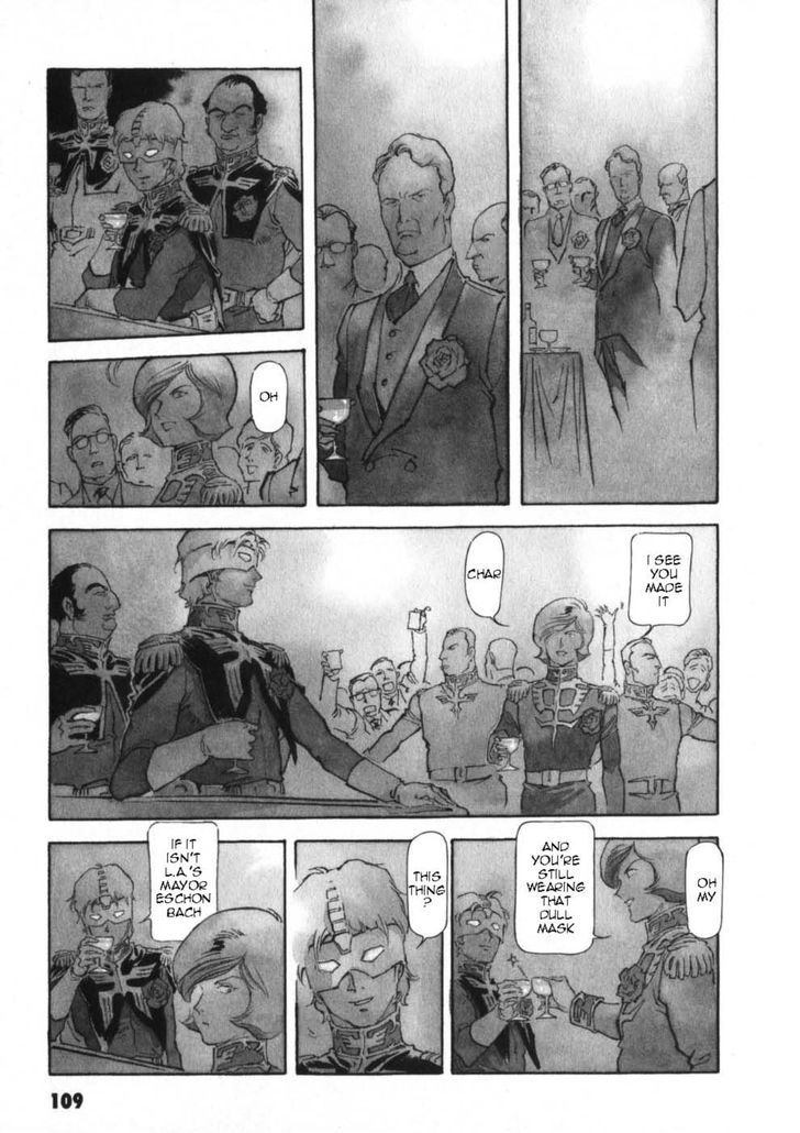 mobile_suit_gundam_the_origin_15_5
