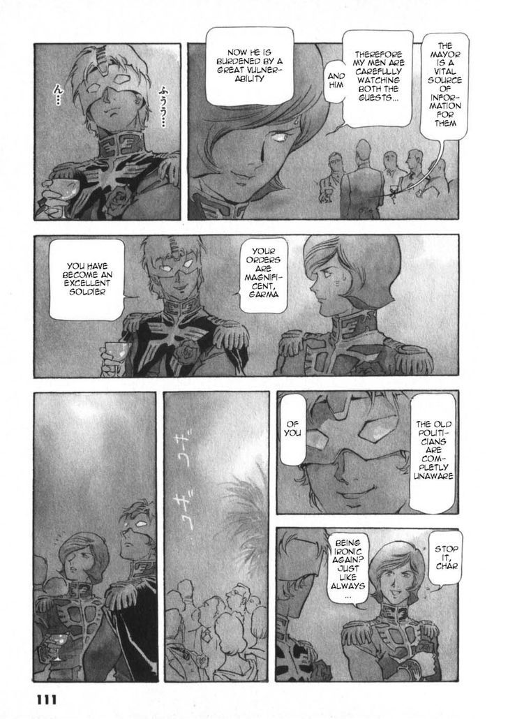 mobile_suit_gundam_the_origin_15_7