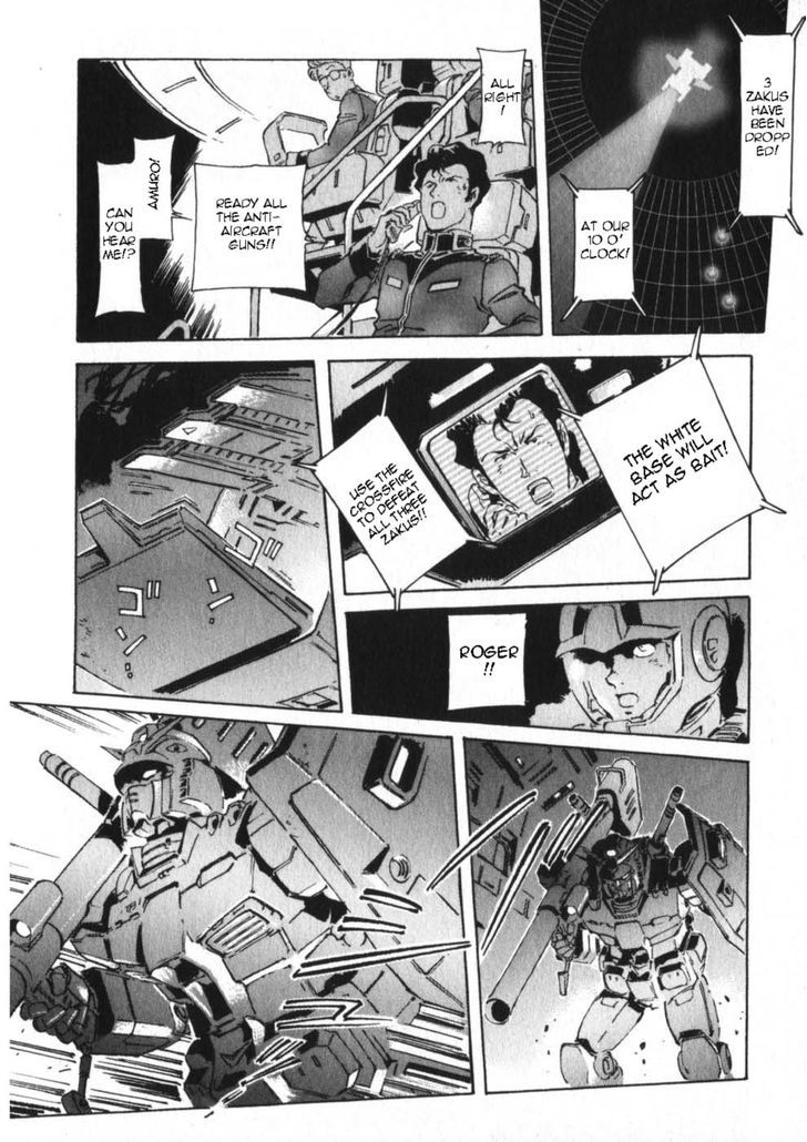 mobile_suit_gundam_the_origin_16_10