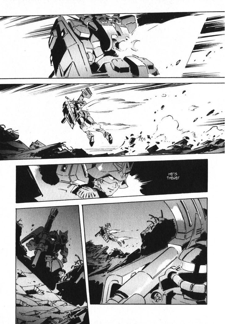 mobile_suit_gundam_the_origin_16_11
