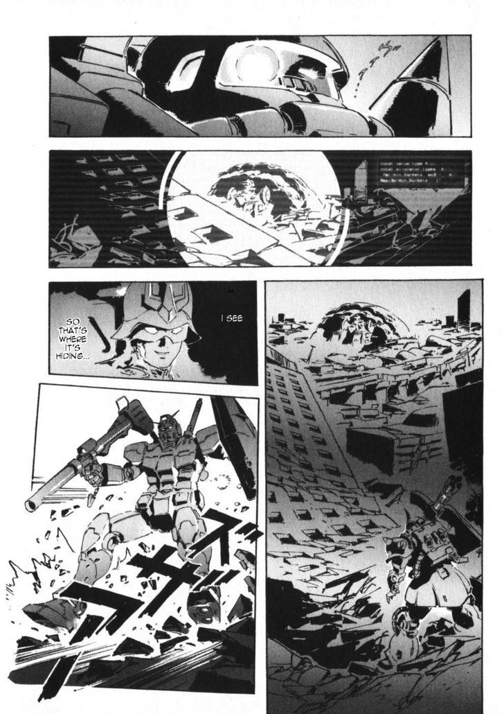 mobile_suit_gundam_the_origin_16_12