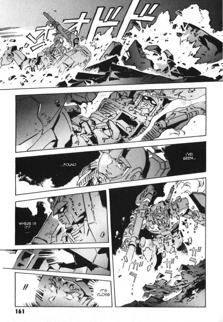 mobile_suit_gundam_the_origin_16_13