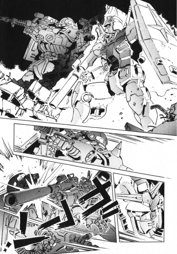 mobile_suit_gundam_the_origin_16_14