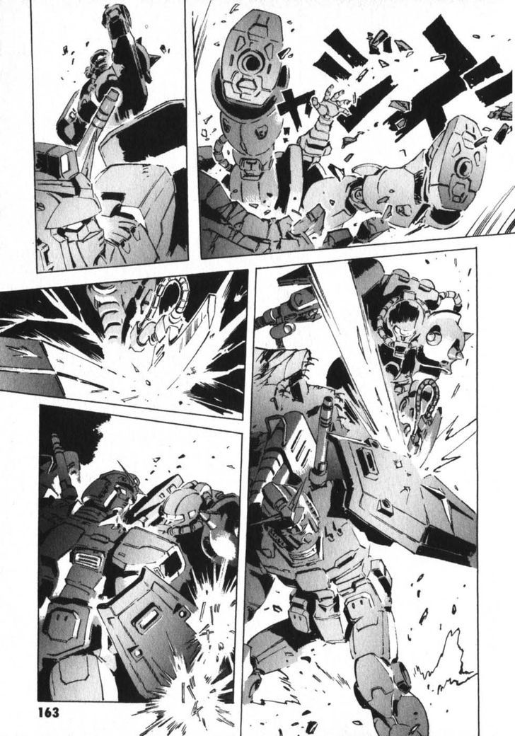 mobile_suit_gundam_the_origin_16_15