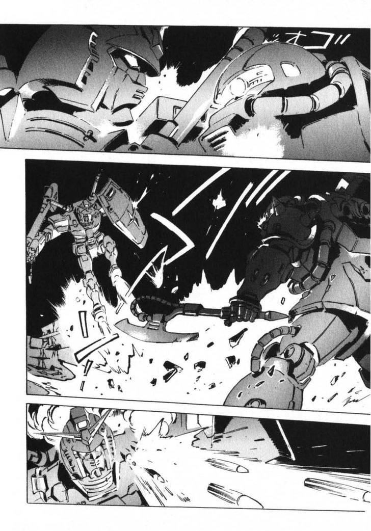 mobile_suit_gundam_the_origin_16_16