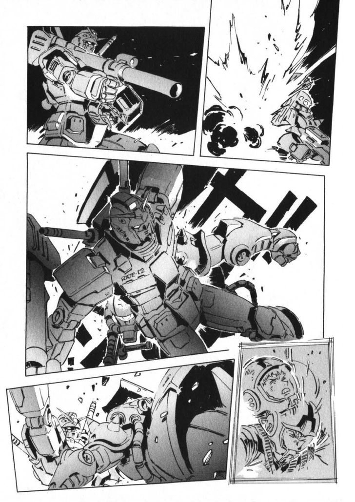 mobile_suit_gundam_the_origin_16_17