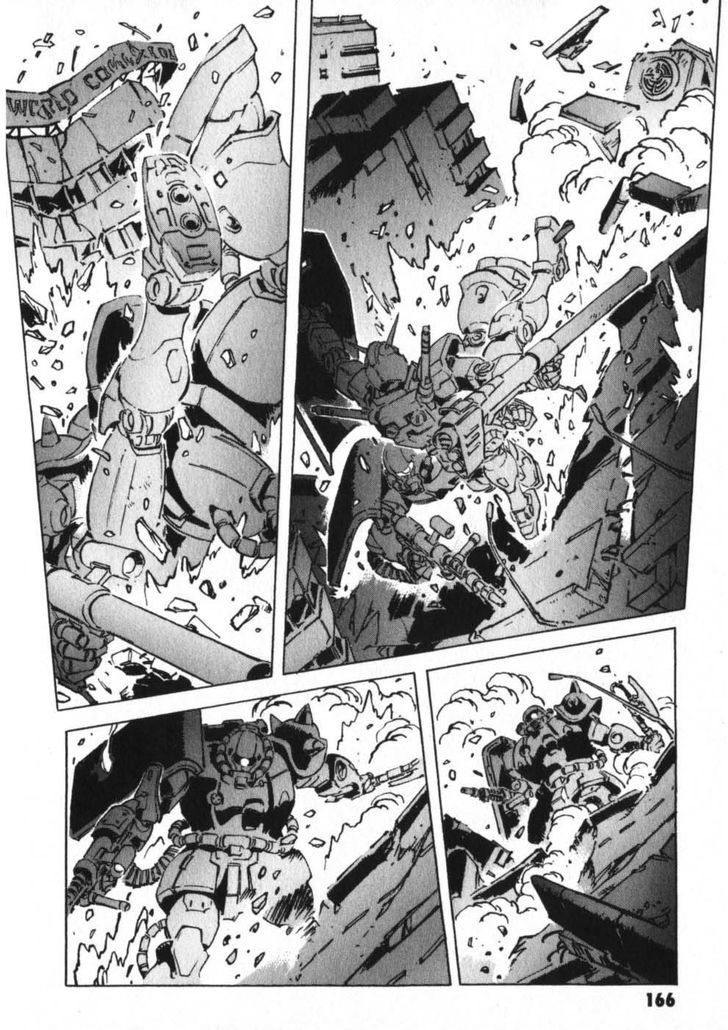 mobile_suit_gundam_the_origin_16_18