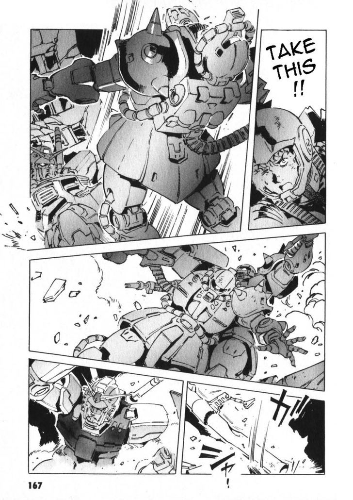 mobile_suit_gundam_the_origin_16_19