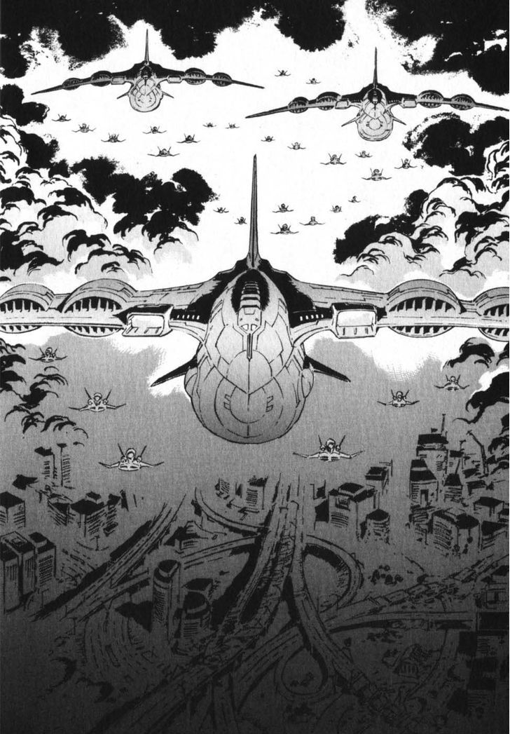 mobile_suit_gundam_the_origin_16_2