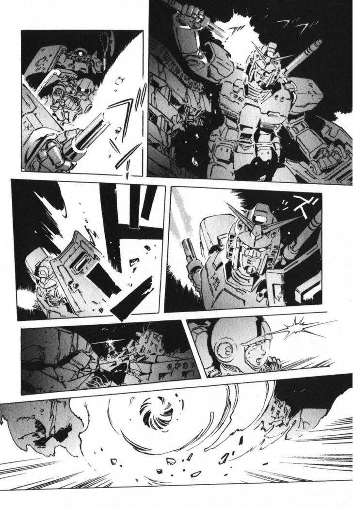 mobile_suit_gundam_the_origin_16_20