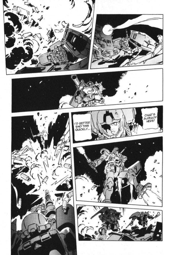 mobile_suit_gundam_the_origin_16_21