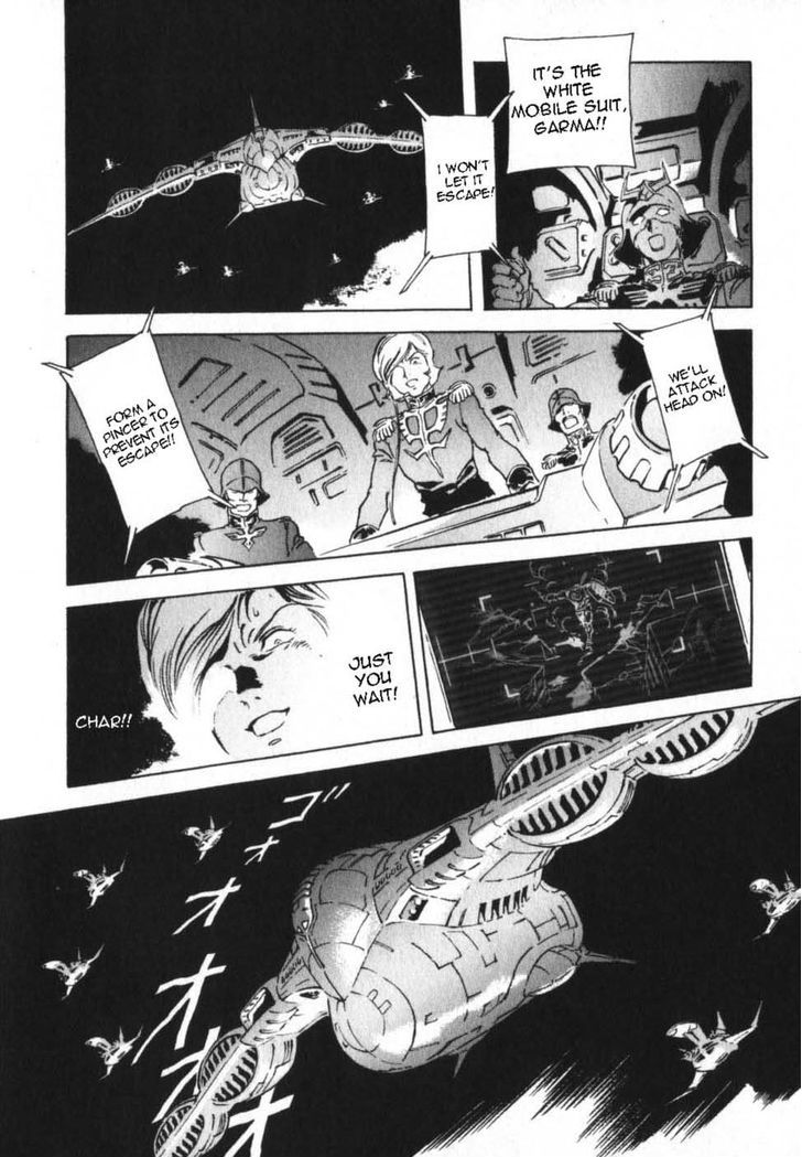 mobile_suit_gundam_the_origin_16_22