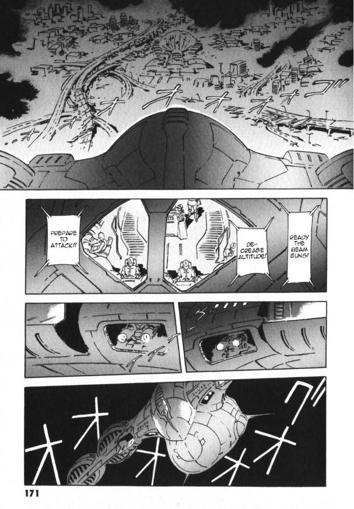 mobile_suit_gundam_the_origin_16_23