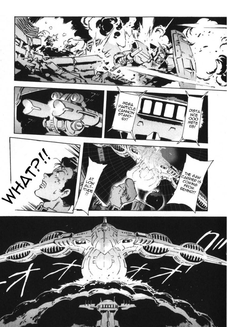 mobile_suit_gundam_the_origin_16_25