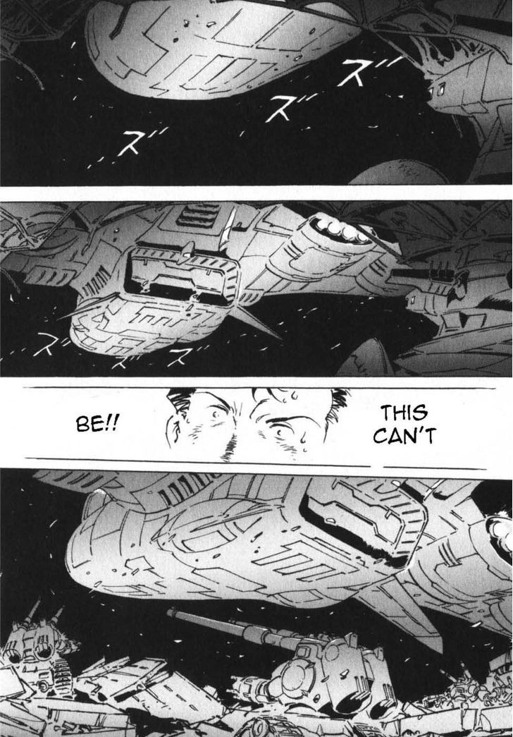 mobile_suit_gundam_the_origin_16_26