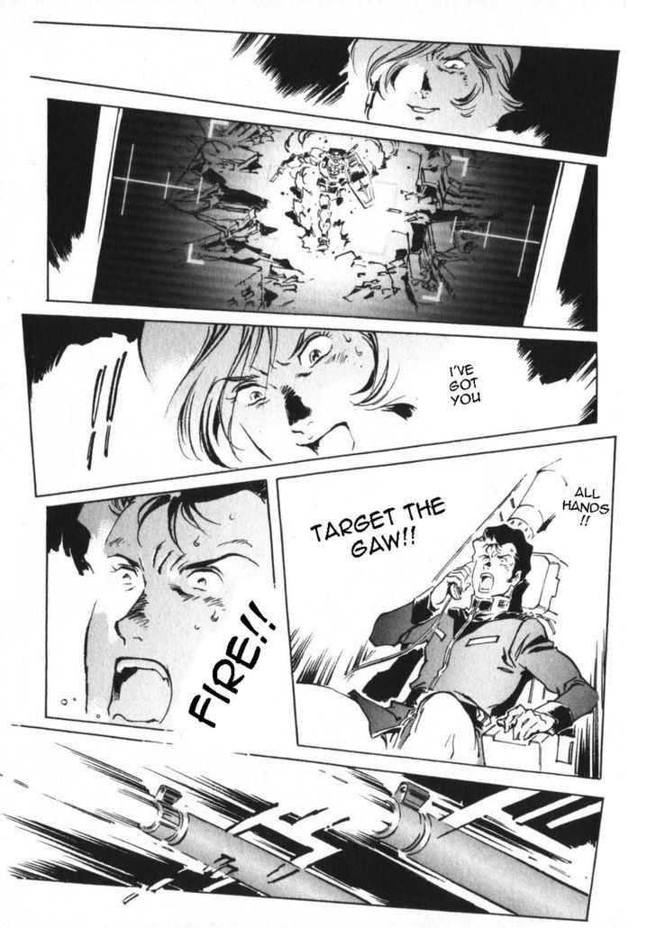 mobile_suit_gundam_the_origin_16_27