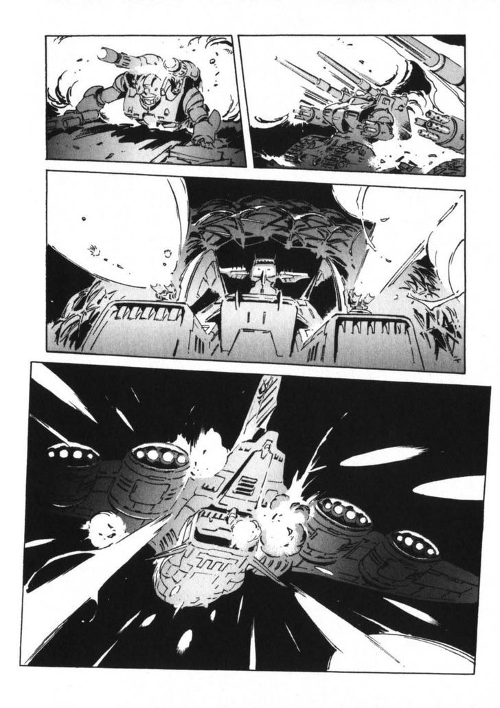 mobile_suit_gundam_the_origin_16_28