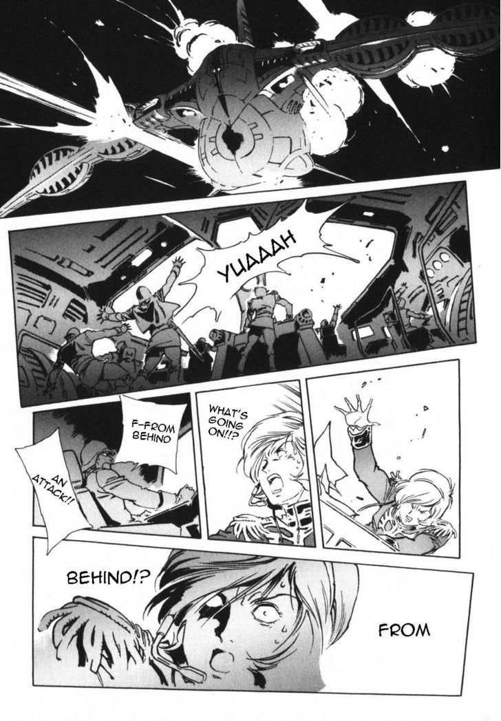 mobile_suit_gundam_the_origin_16_29