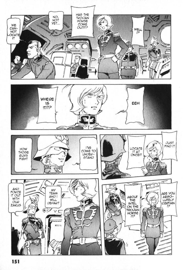 mobile_suit_gundam_the_origin_16_3