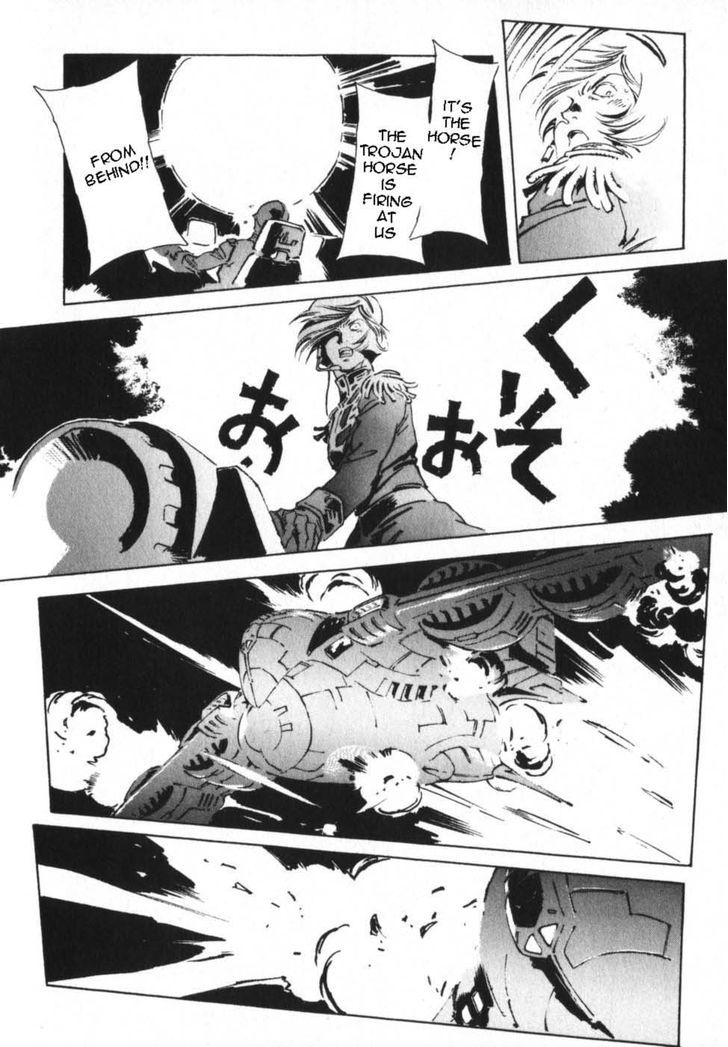 mobile_suit_gundam_the_origin_16_30