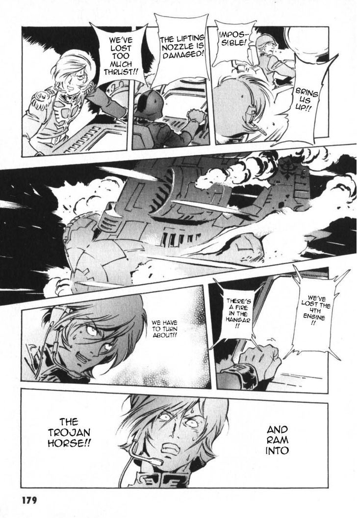mobile_suit_gundam_the_origin_16_31