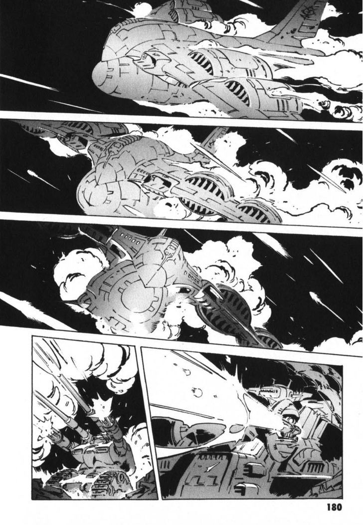 mobile_suit_gundam_the_origin_16_32