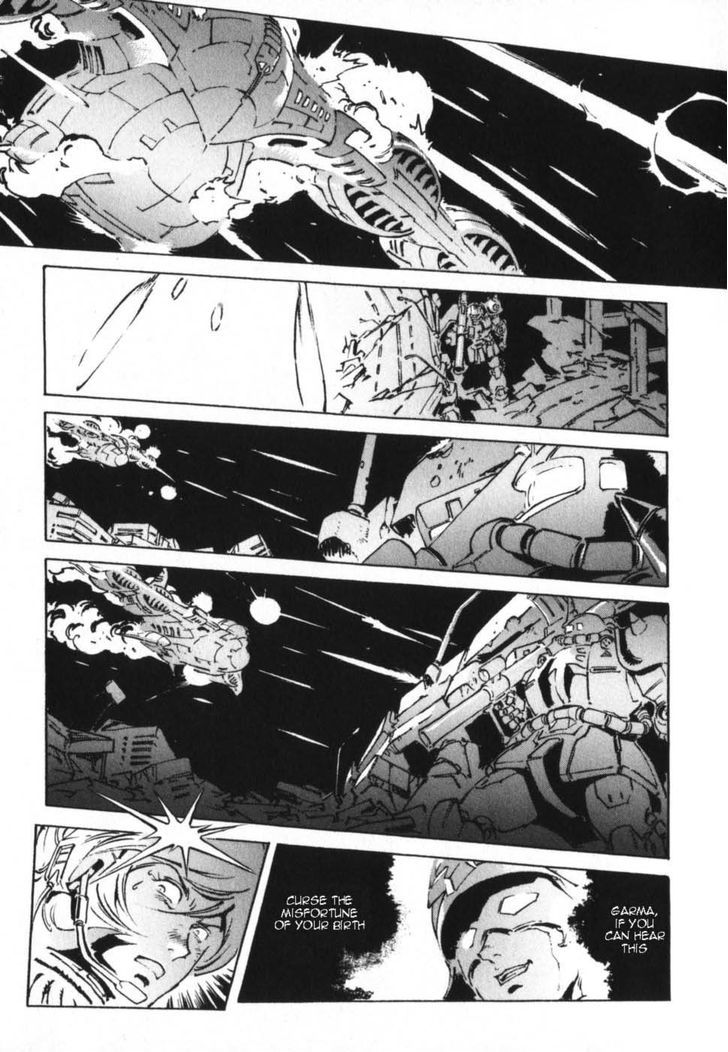 mobile_suit_gundam_the_origin_16_33