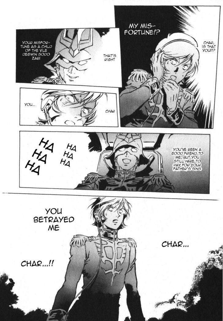 mobile_suit_gundam_the_origin_16_34