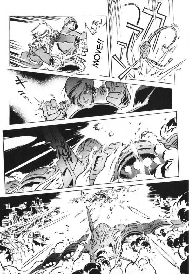 mobile_suit_gundam_the_origin_16_35