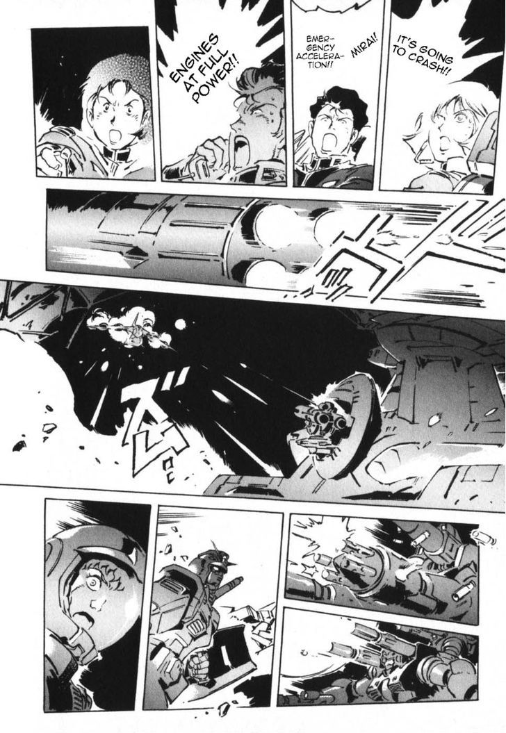 mobile_suit_gundam_the_origin_16_36
