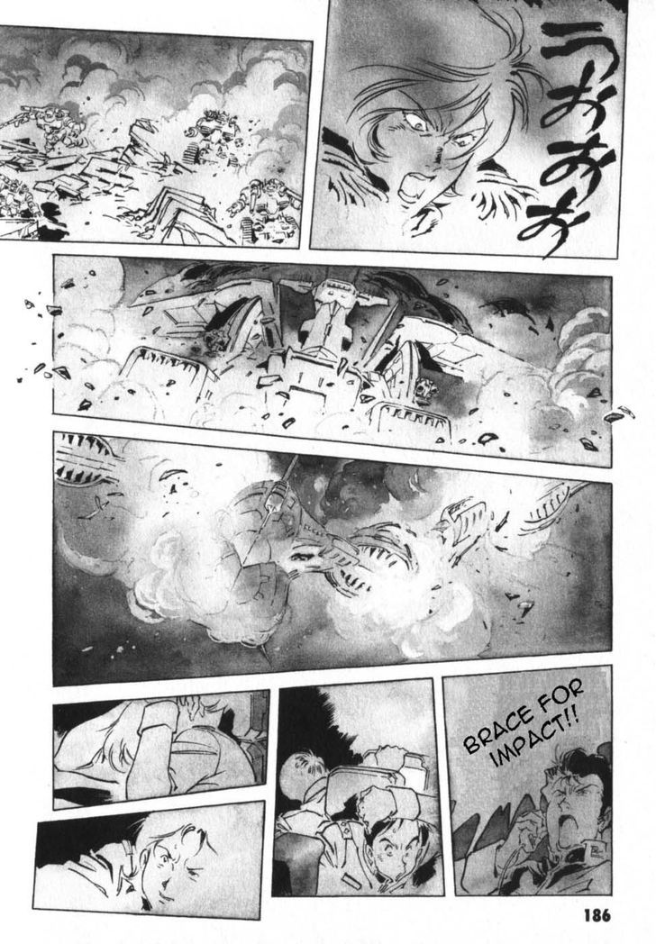 mobile_suit_gundam_the_origin_16_38