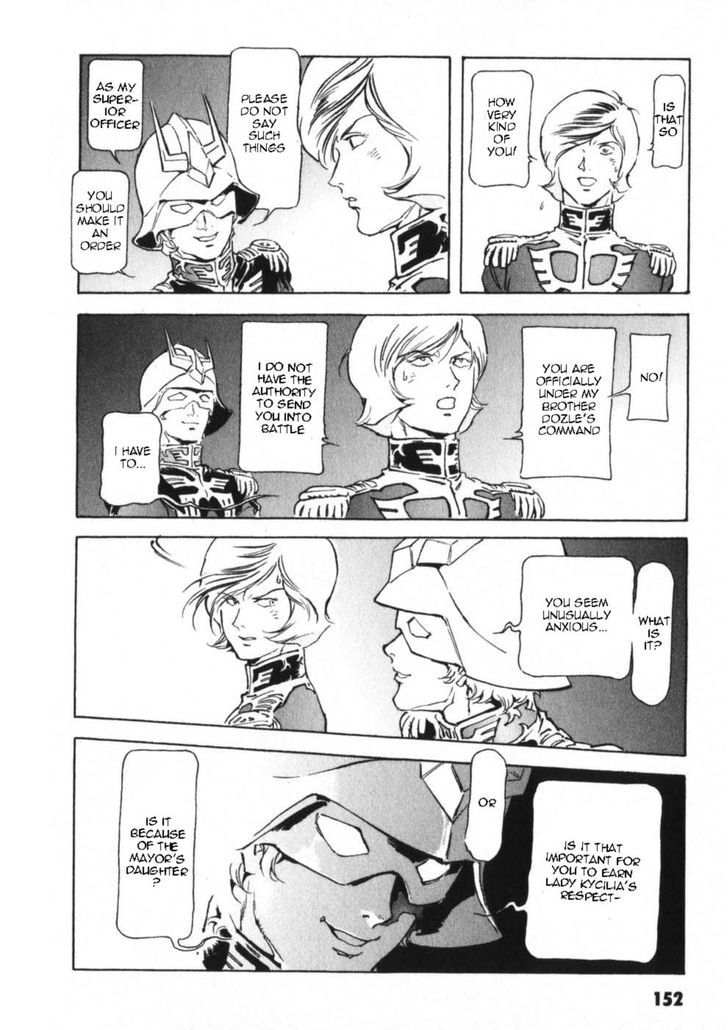 mobile_suit_gundam_the_origin_16_4
