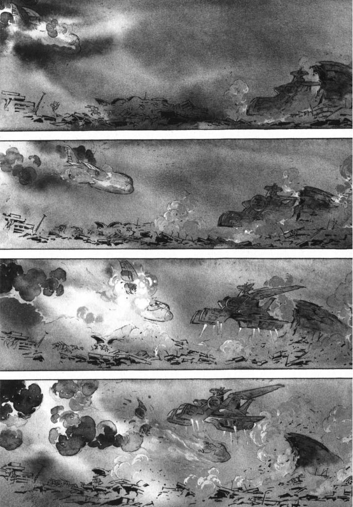 mobile_suit_gundam_the_origin_16_40