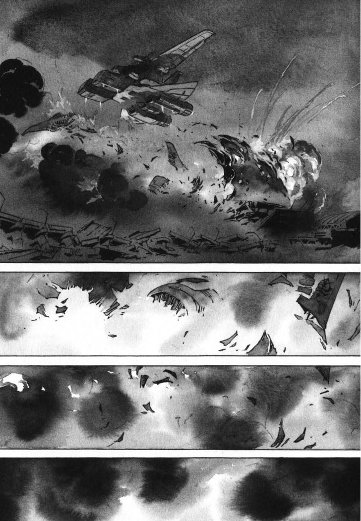 mobile_suit_gundam_the_origin_16_41
