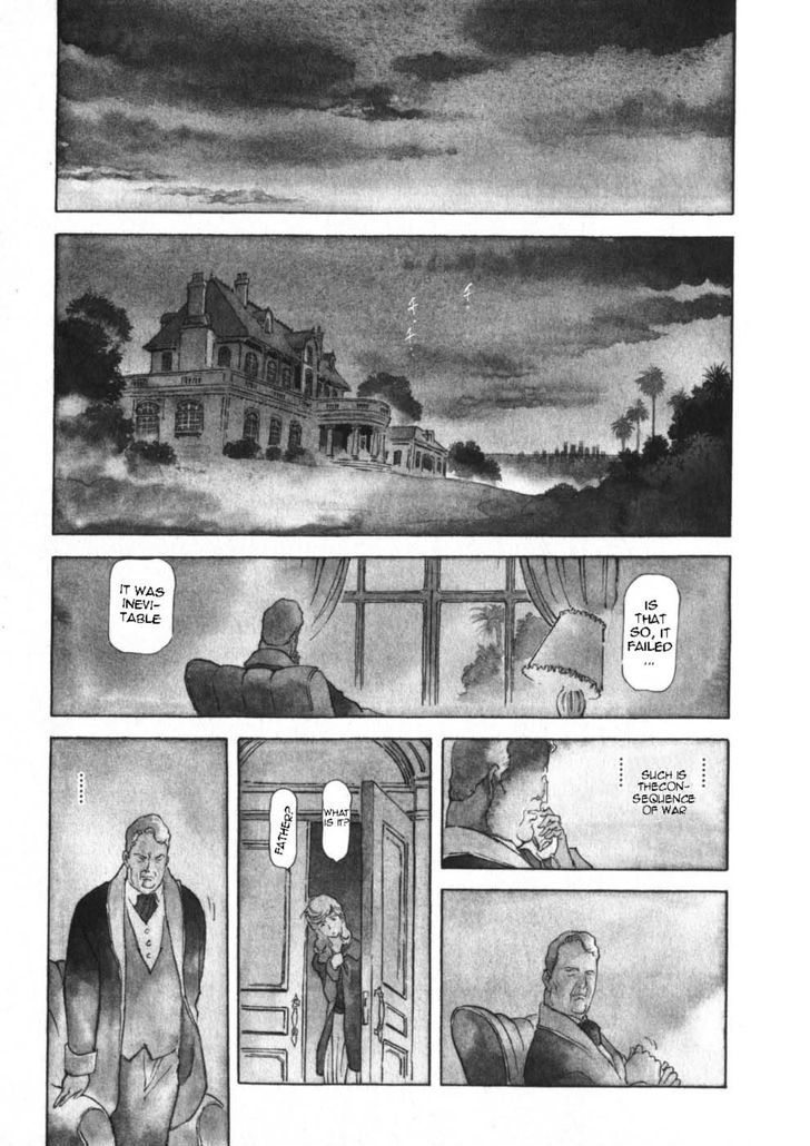 mobile_suit_gundam_the_origin_16_43
