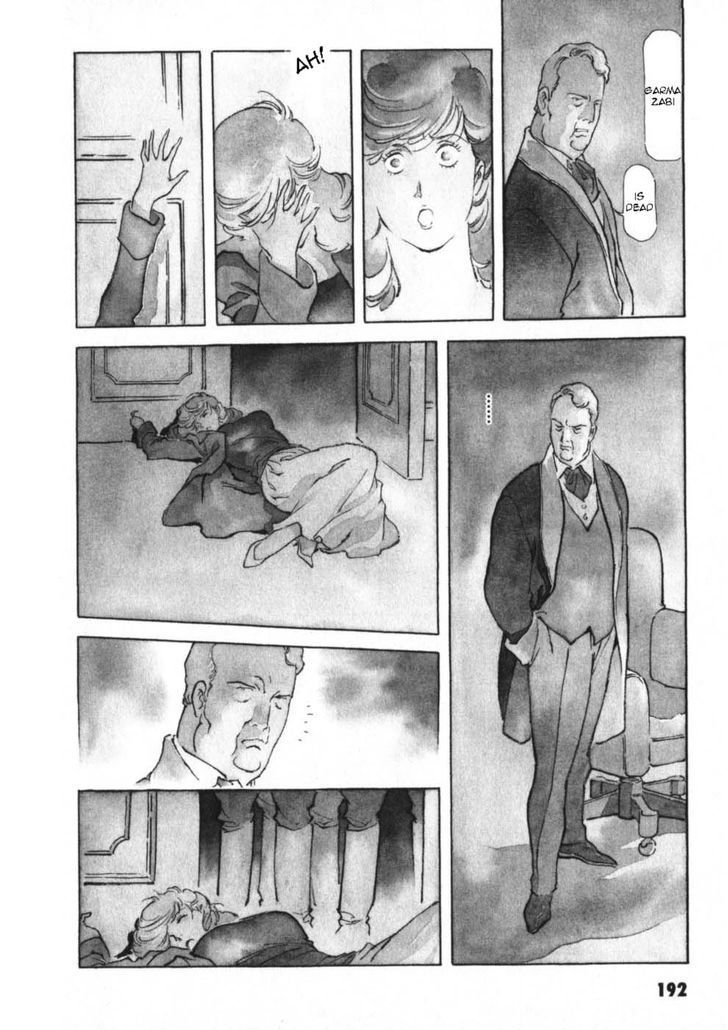 mobile_suit_gundam_the_origin_16_44
